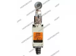 Выключатель концевой для подъемника NORDBERG N4123A-4,5T