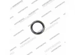 Прокладка фитинга для TLT240SB/240SCA/245AT/250AT