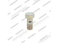 Фитинг (банджо-болт) для TLT240SC/240SCA