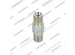 Фитинг цилиндра для TLT240SC/240SCA/245AT/250AT