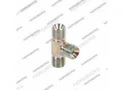 Тройник гидравлический для TLT240SC/240SCA/245AT/250AT