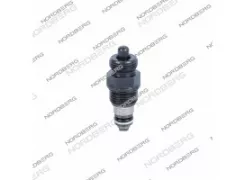 Клапан спускной для TLT240SB/240SC/245AT