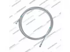 Трос для подъемника TLT240SB/240SC/245AT (10596 мм)