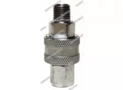 ЗАПЧАСТЬ КЛАПАН для траверсы NORDBERG 4440Т (быстросъем)