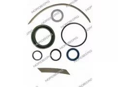 Ремкомплект для NORDBERG 4445