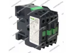 Пускатель 380V магнитный для подъемников NORDBERG