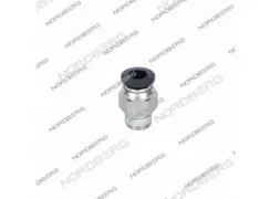 Фитинг (1/8;6мм) для N33302/N33601/N33502