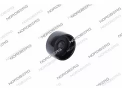 Колесо переднее для N32030