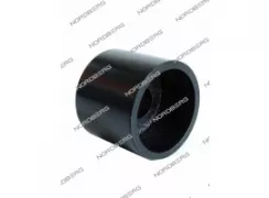 Колесо переднее для домкрата NORDBERG N32032