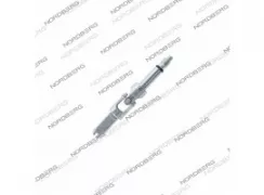 Переходник карданный для N3204