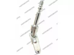 Переходник карданный для домкрата NORDBERG N32025