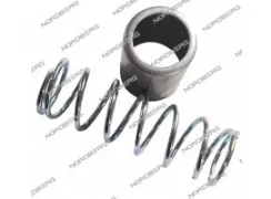 Крышка плунжера для домкрата NORDBERG N32035