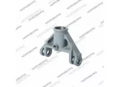 Основание рукоятки для N32032