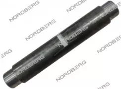Палец-фиксатор подъемных лап для домкрата Nordberg N3203