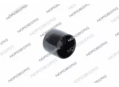 Колесо переднее для N32033