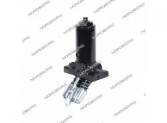 Цилиндр гидравлический для N3203 (new)