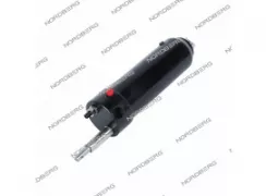 Цилиндр гидравлический для домкрата N3205