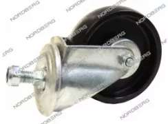 Колесо для домкрата NORDBERG N3S2