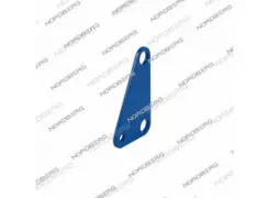 Пластина соединяющая (№16) для N3710