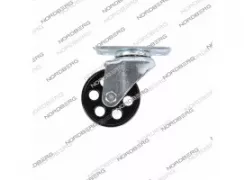 Колесо 3" для N3722
