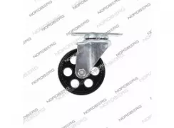 Колесо 3-1/2" для N3722