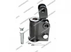 Держатель рукоятки для пресса NORDBERG N3630L