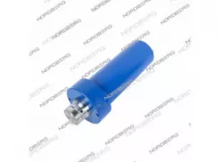 Цилиндр для N3650F