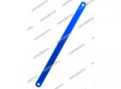 Соединитель R15 для пресса NORDBERG N3612
