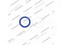 Ремкомплект цилиндра для N3610L (2021)