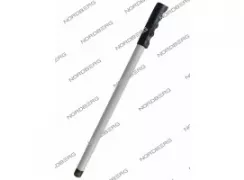 Ручка для насоса NORDBERG N3610