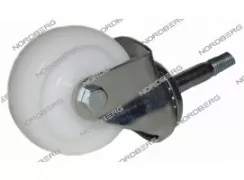 Колесо для стойки NORDBERG N3406