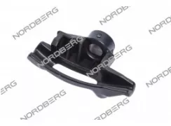 Головка CT-S-0120002 (6009426) монтажная пластиковая без основания для NORDBERG CT-S-0120000