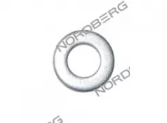 Шайба ?10*20*2 для NORDBERG 4641