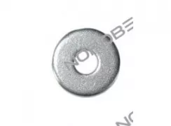 Шайба ?10*30*3 плоская для NORDBERG 4641
