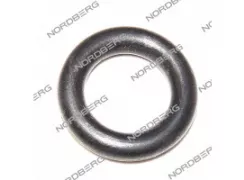 Прокладка S-000-012400-0 клапана педального узла для NORDBERG 4638E