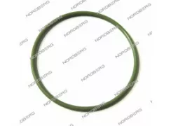 Прокладка для подстольного клапана NORDBERG 200-532