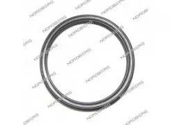 Прокладка (№13) RING 31.5X2.65 для NORDBERG46TRK