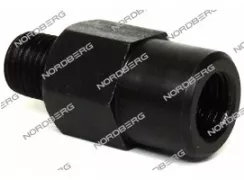 Переходник манометра для 46TRK