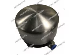 Блокировка для NORDBERG 4640ID