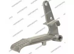 Педаль правая для NORDBERG 4639.5