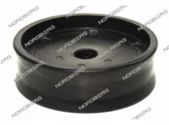 Поршень подстольного цилиндра NORDBERG 4638E