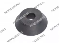 Конус большой 36 мм для NORDBERG 4524E