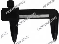 Измеритель для балансировочного станка NORDBERG