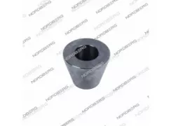 Конус 6000372 CONE_E для балансировочного станка 45TRK