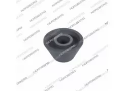 Конус 6000373 CONE_D для балансировочного станка 45TRK