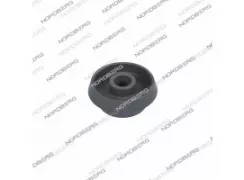 Конус 6000374 CONE_A для балансировочного станка 45TRK