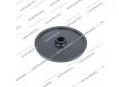 Конус 6000375 CONE_C для балансировочного станка 45TRK