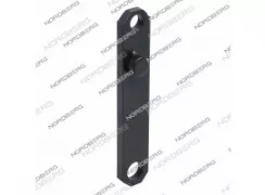 Тяга рабочего стола для 4641
