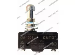 Прерыватель цепи электрический для NORDBERG 4523A,4523C