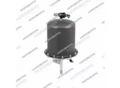 Цилиндр отжимной для 4640/4640ID